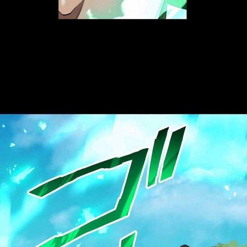 Mình Tao Là Siêu Việt Giả Mạnh Nhất! Chapter 40 trang 154