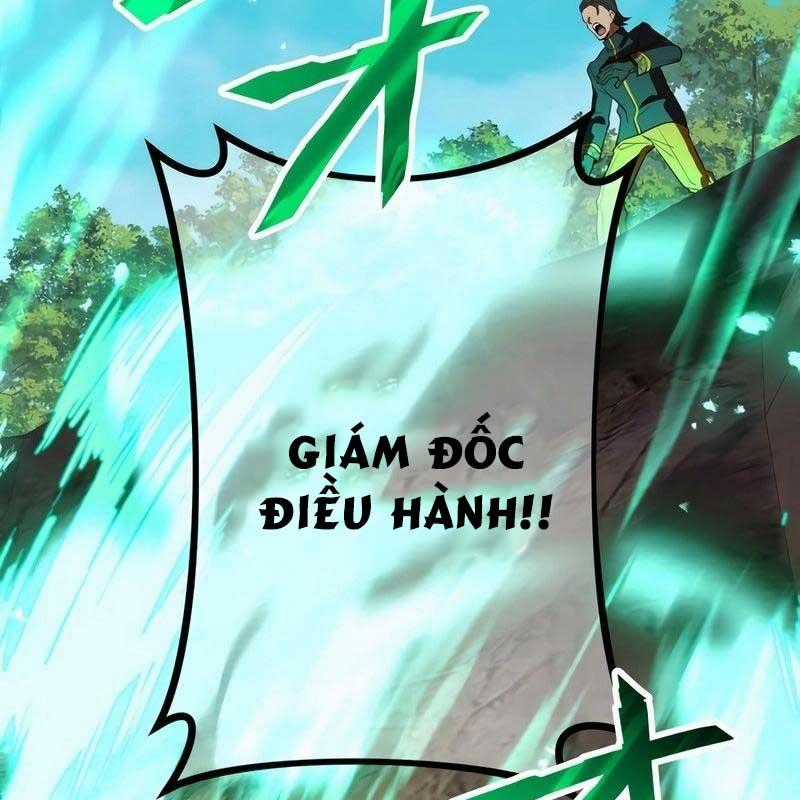 Mình Tao Là Siêu Việt Giả Mạnh Nhất! Chapter 40 trang 155