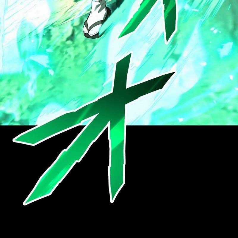 Mình Tao Là Siêu Việt Giả Mạnh Nhất! Chapter 40 trang 157