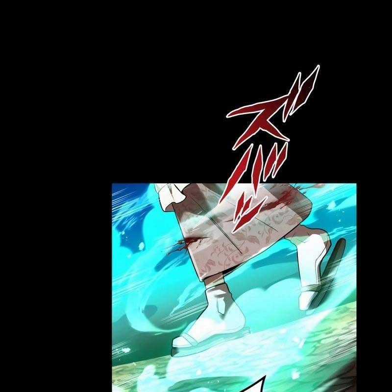 Mình Tao Là Siêu Việt Giả Mạnh Nhất! Chapter 40 trang 158