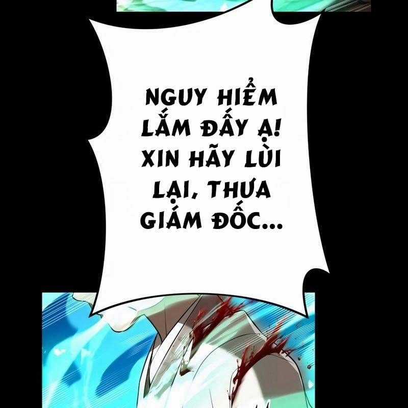 Mình Tao Là Siêu Việt Giả Mạnh Nhất! Chapter 40 trang 159