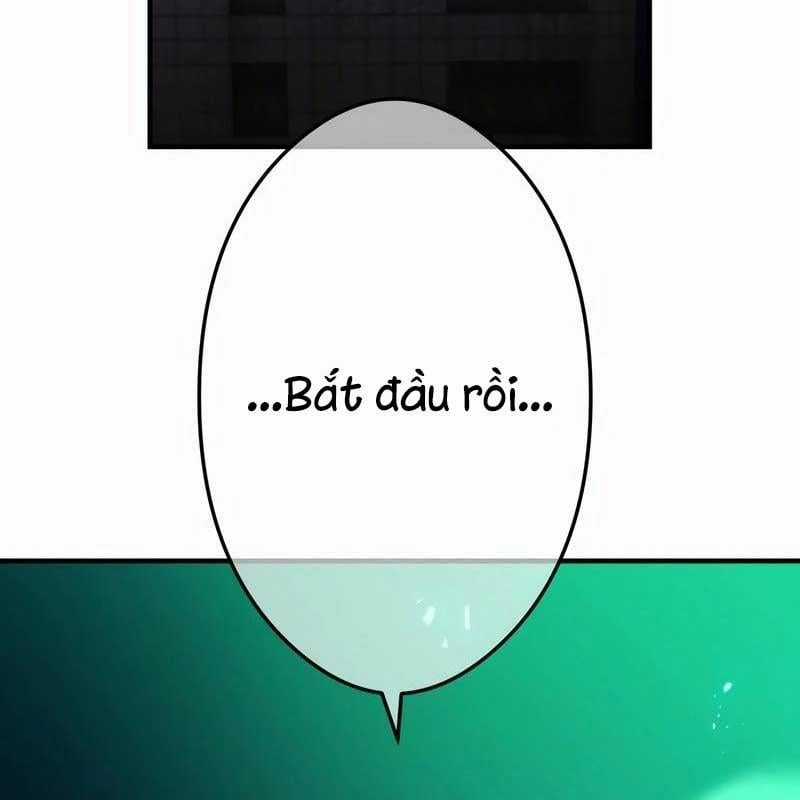 Mình Tao Là Siêu Việt Giả Mạnh Nhất! Chapter 40 trang 16