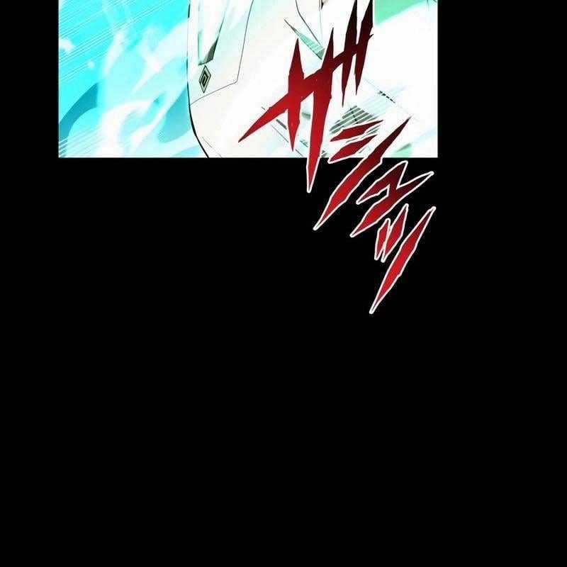 Mình Tao Là Siêu Việt Giả Mạnh Nhất! Chapter 40 trang 160