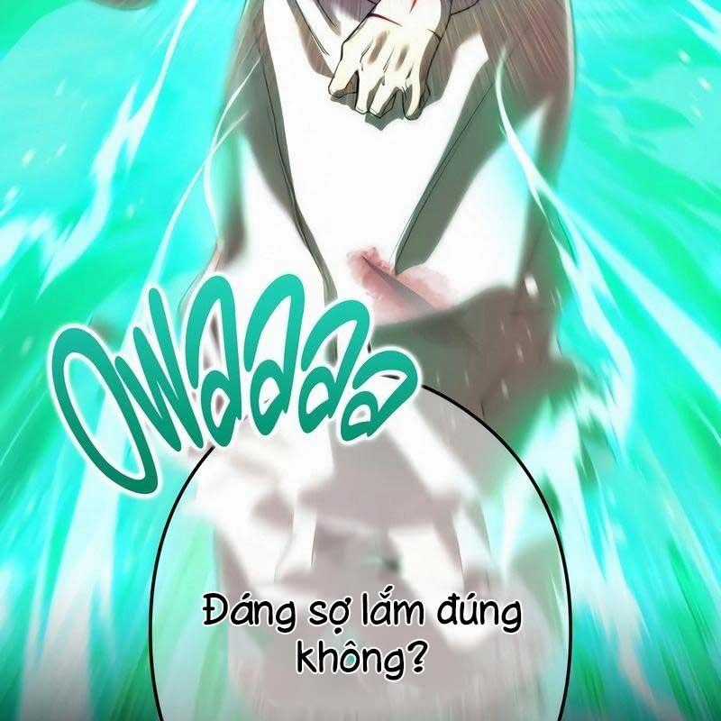 Mình Tao Là Siêu Việt Giả Mạnh Nhất! Chapter 40 trang 165