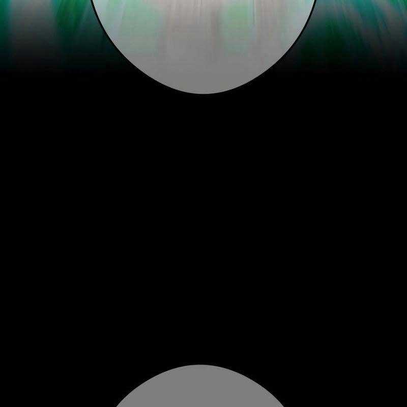 Mình Tao Là Siêu Việt Giả Mạnh Nhất! Chapter 40 trang 166