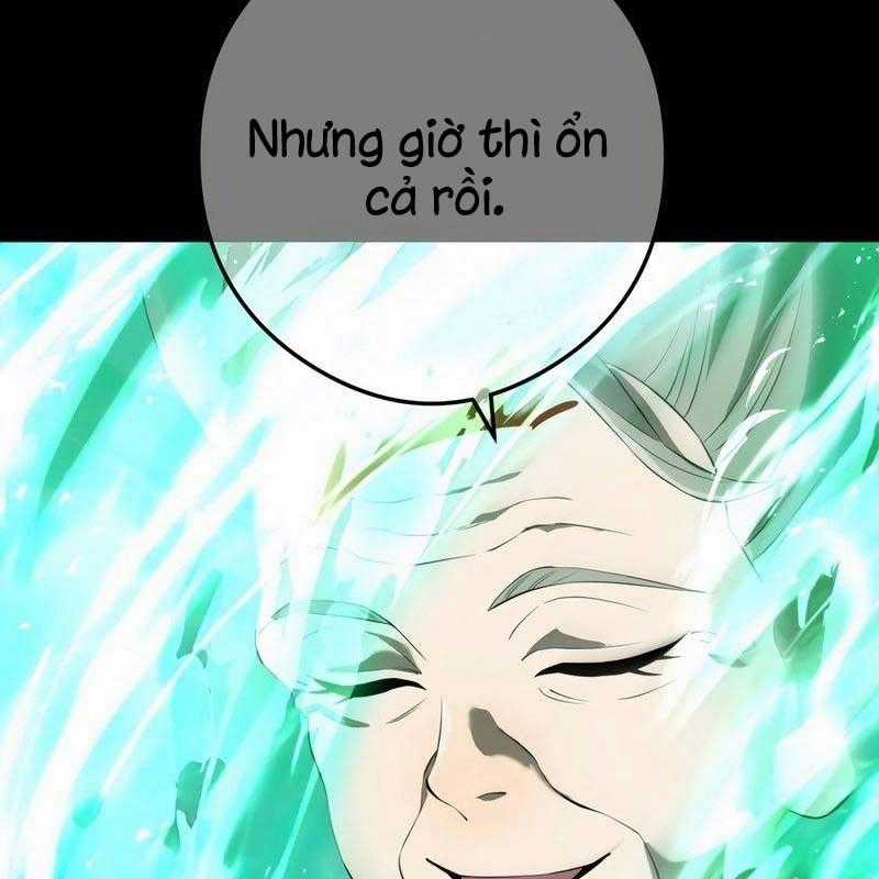 Mình Tao Là Siêu Việt Giả Mạnh Nhất! Chapter 40 trang 167