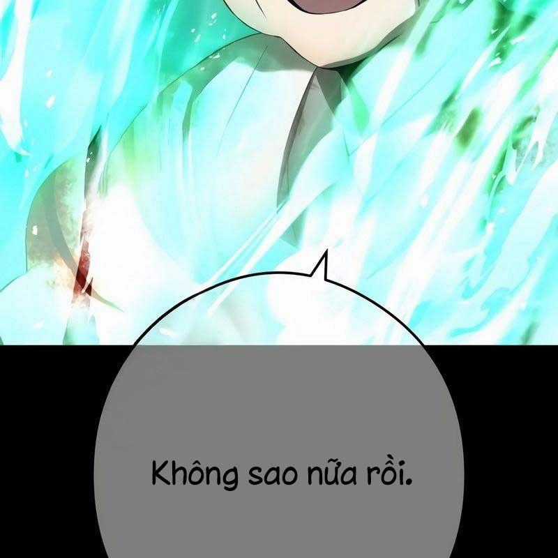 Mình Tao Là Siêu Việt Giả Mạnh Nhất! Chapter 40 trang 168