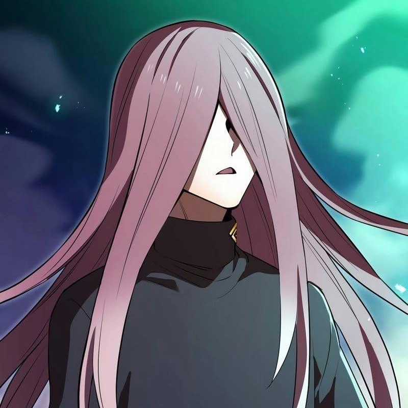 Mình Tao Là Siêu Việt Giả Mạnh Nhất! Chapter 40 trang 17