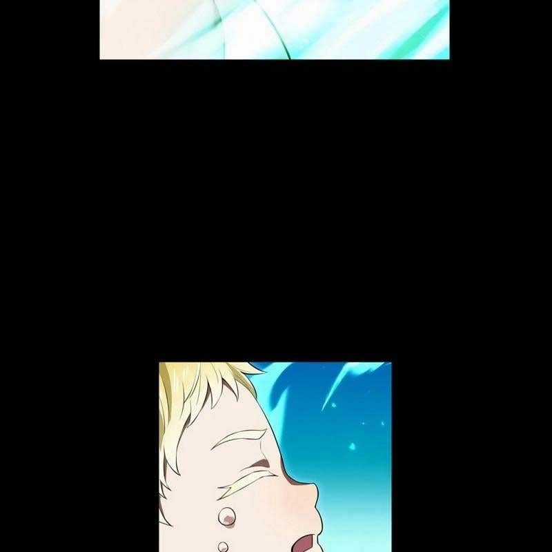 Mình Tao Là Siêu Việt Giả Mạnh Nhất! Chapter 40 trang 170