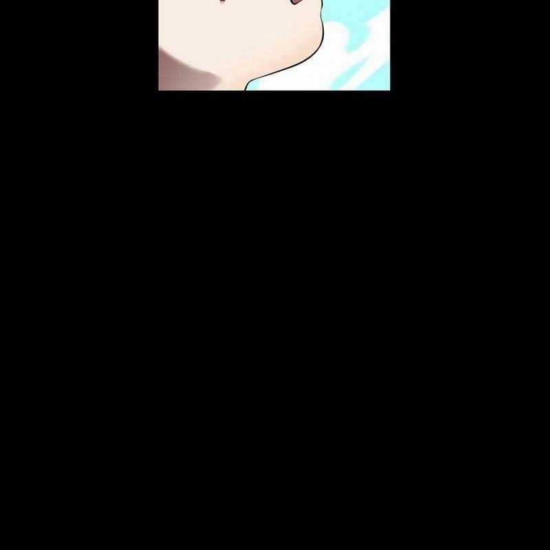 Mình Tao Là Siêu Việt Giả Mạnh Nhất! Chapter 40 trang 171