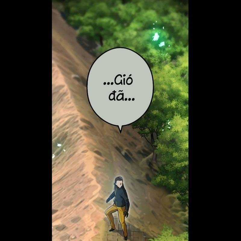 Mình Tao Là Siêu Việt Giả Mạnh Nhất! Chapter 40 trang 173