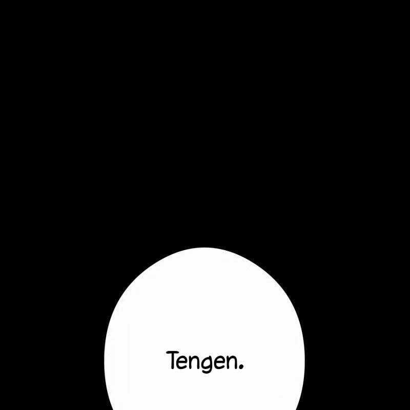 Mình Tao Là Siêu Việt Giả Mạnh Nhất! Chapter 40 trang 175