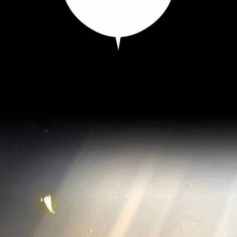 Mình Tao Là Siêu Việt Giả Mạnh Nhất! Chapter 40 trang 176