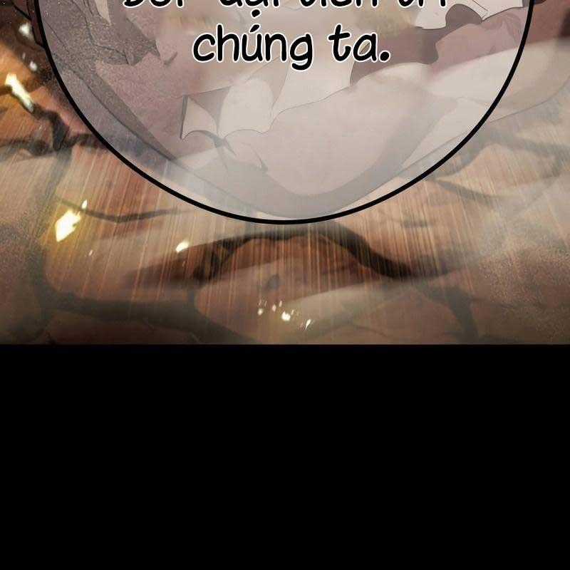 Mình Tao Là Siêu Việt Giả Mạnh Nhất! Chapter 40 trang 179