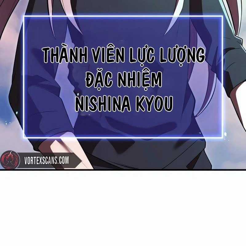 Mình Tao Là Siêu Việt Giả Mạnh Nhất! Chapter 40 trang 18
