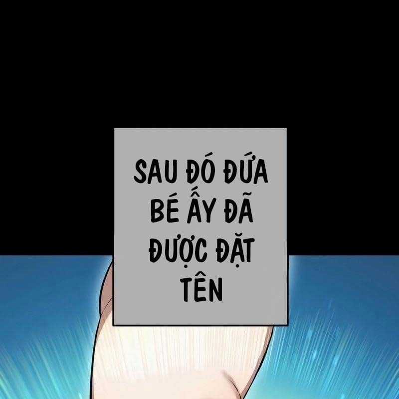 Mình Tao Là Siêu Việt Giả Mạnh Nhất! Chapter 40 trang 180