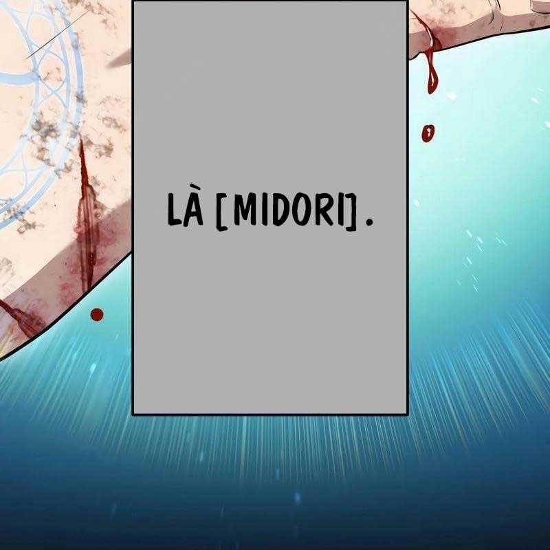 Mình Tao Là Siêu Việt Giả Mạnh Nhất! Chapter 40 trang 182