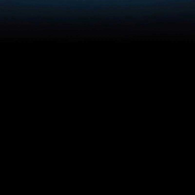 Mình Tao Là Siêu Việt Giả Mạnh Nhất! Chapter 40 trang 183