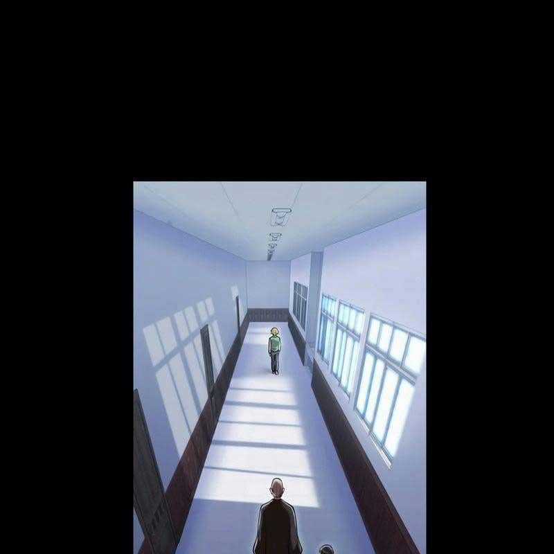 Mình Tao Là Siêu Việt Giả Mạnh Nhất! Chapter 40 trang 185