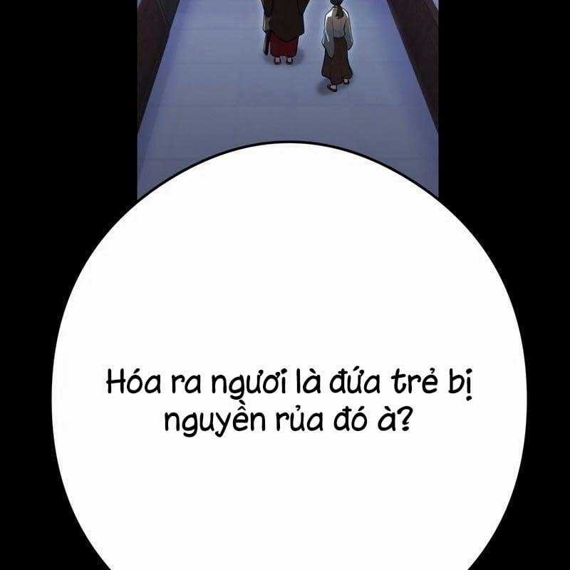 Mình Tao Là Siêu Việt Giả Mạnh Nhất! Chapter 40 trang 186