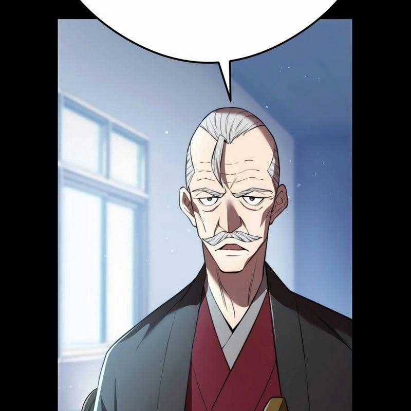 Mình Tao Là Siêu Việt Giả Mạnh Nhất! Chapter 40 trang 187