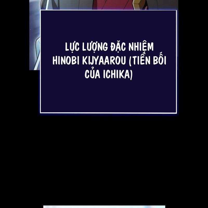 Mình Tao Là Siêu Việt Giả Mạnh Nhất! Chapter 40 trang 188