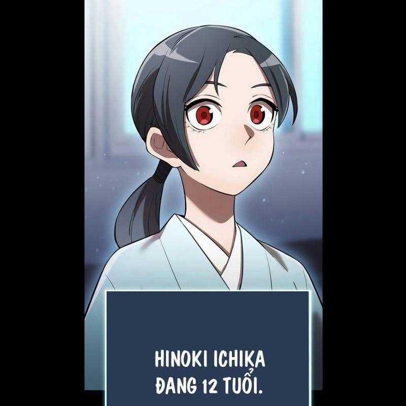 Mình Tao Là Siêu Việt Giả Mạnh Nhất! Chapter 40 trang 189