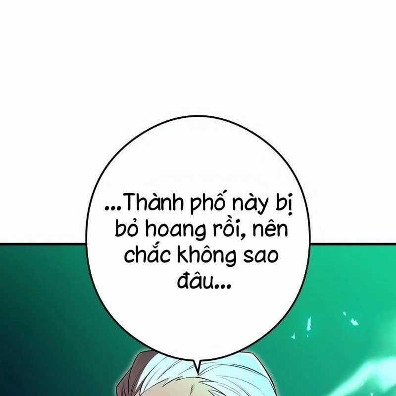 Mình Tao Là Siêu Việt Giả Mạnh Nhất! Chapter 40 trang 19