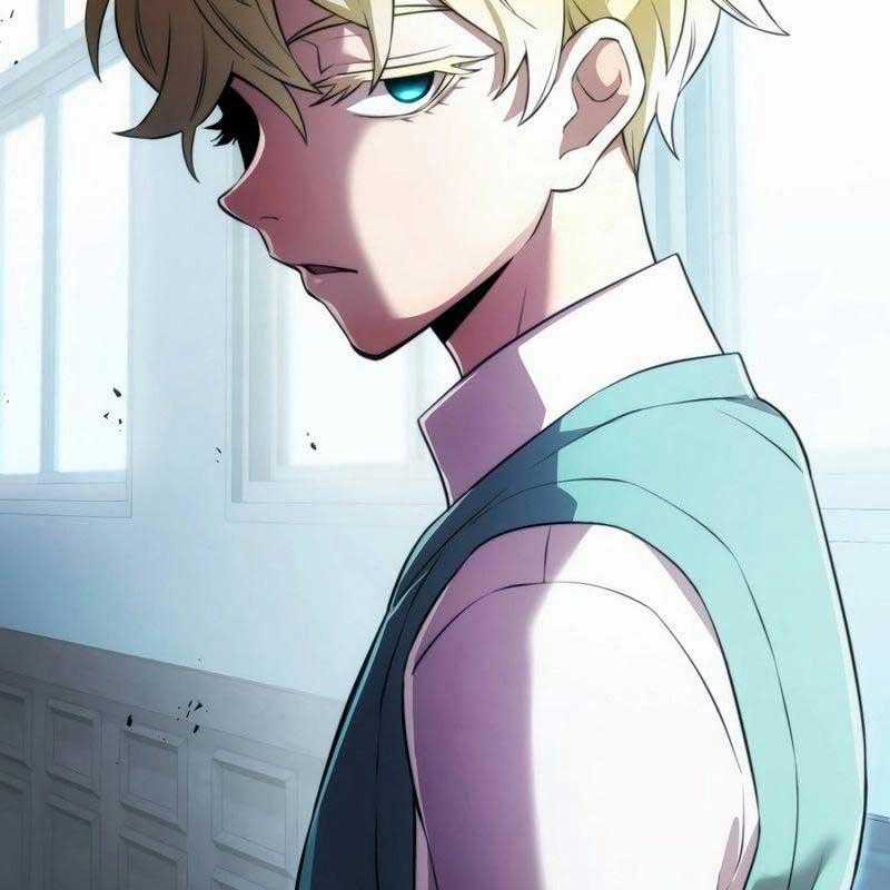 Mình Tao Là Siêu Việt Giả Mạnh Nhất! Chapter 40 trang 192