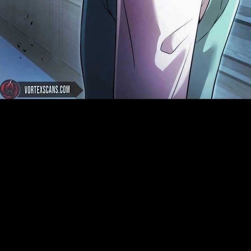 Mình Tao Là Siêu Việt Giả Mạnh Nhất! Chapter 40 trang 193