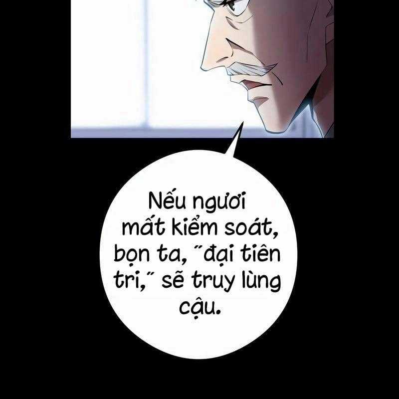 Mình Tao Là Siêu Việt Giả Mạnh Nhất! Chapter 40 trang 195