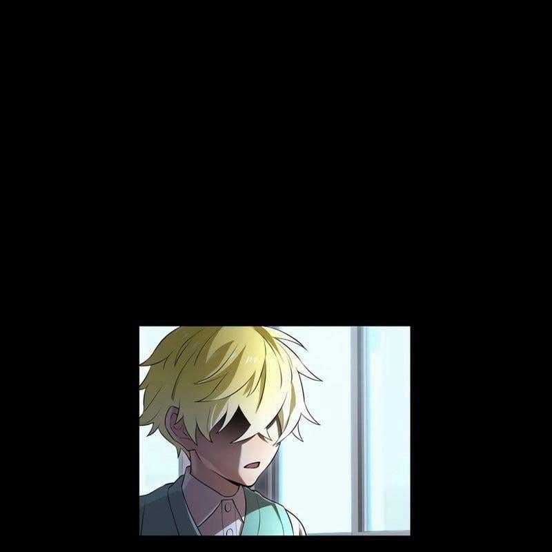 Mình Tao Là Siêu Việt Giả Mạnh Nhất! Chapter 40 trang 196