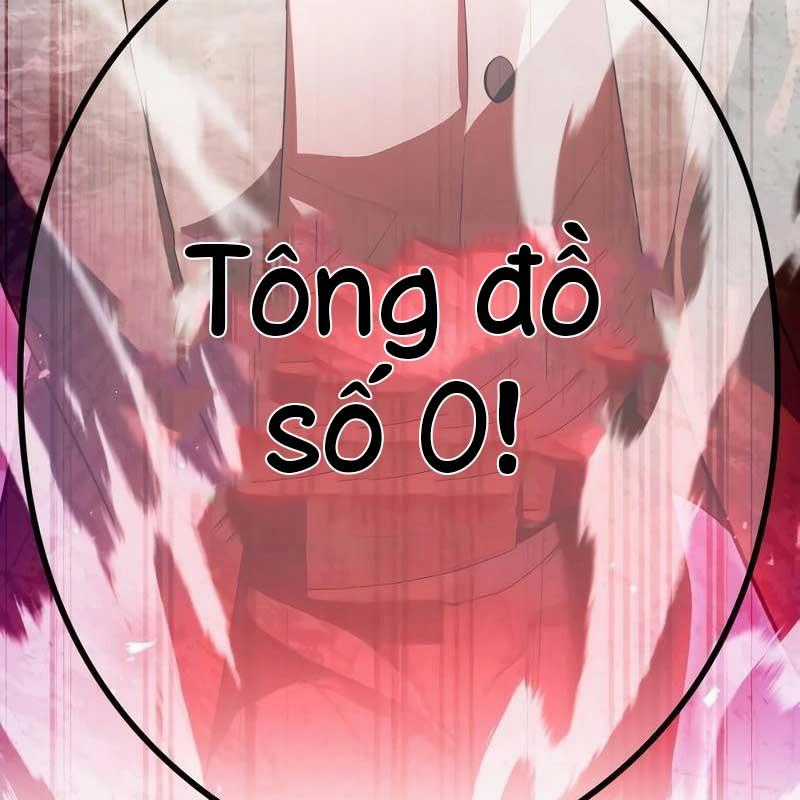 Mình Tao Là Siêu Việt Giả Mạnh Nhất! Chapter 40 trang 2