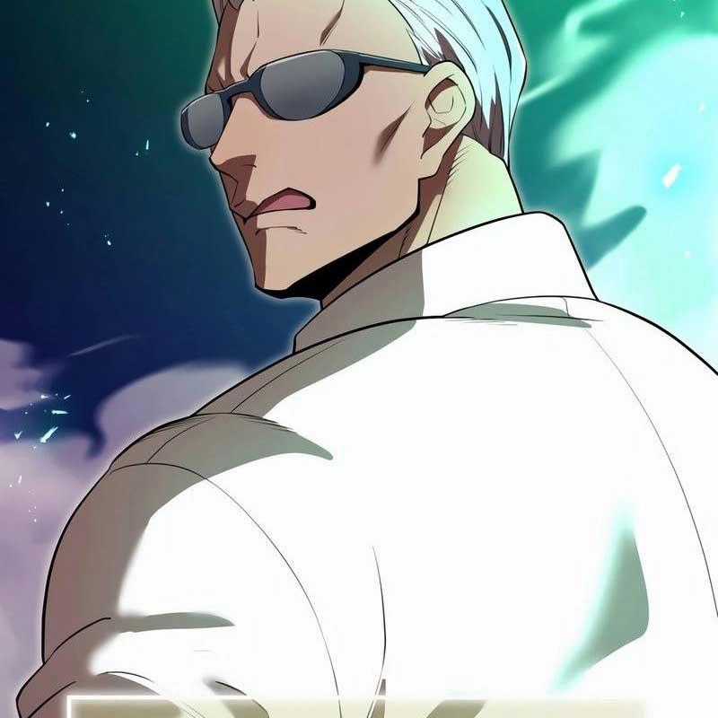 Mình Tao Là Siêu Việt Giả Mạnh Nhất! Chapter 40 trang 20