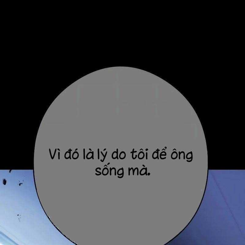 Mình Tao Là Siêu Việt Giả Mạnh Nhất! Chapter 40 trang 200