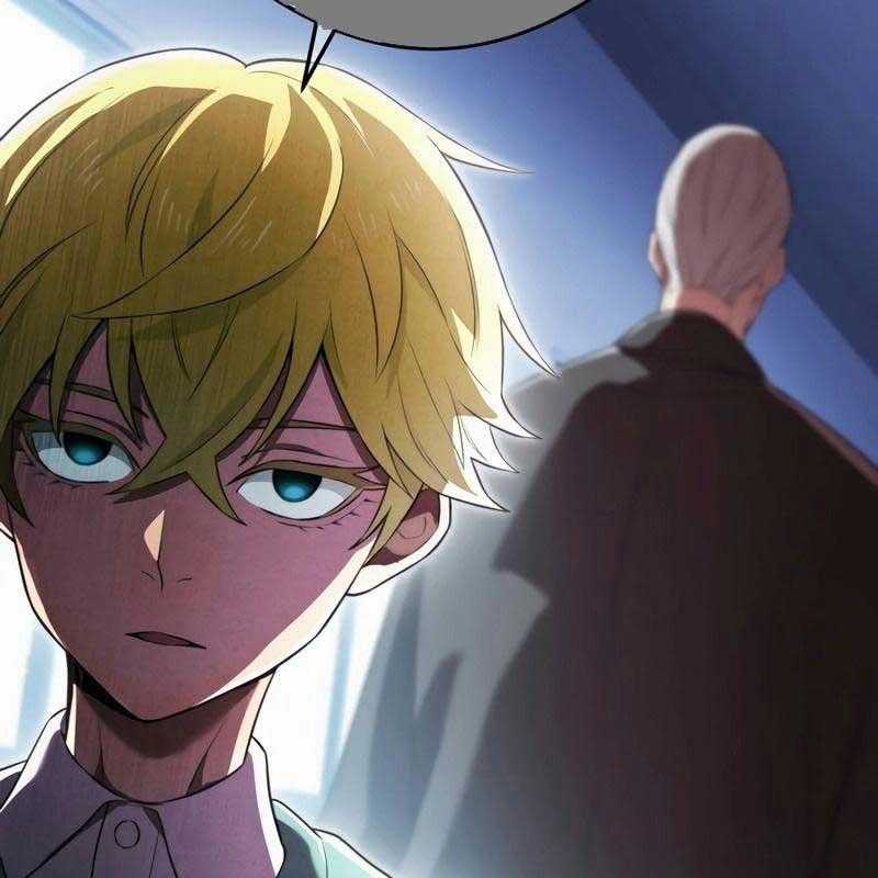 Mình Tao Là Siêu Việt Giả Mạnh Nhất! Chapter 40 trang 201