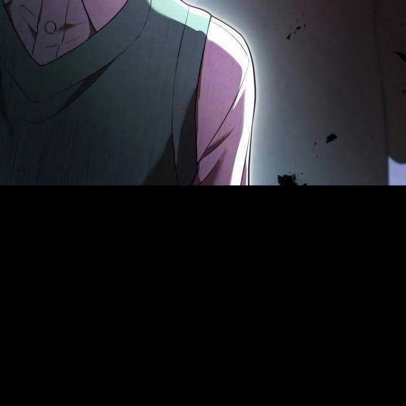 Mình Tao Là Siêu Việt Giả Mạnh Nhất! Chapter 40 trang 202