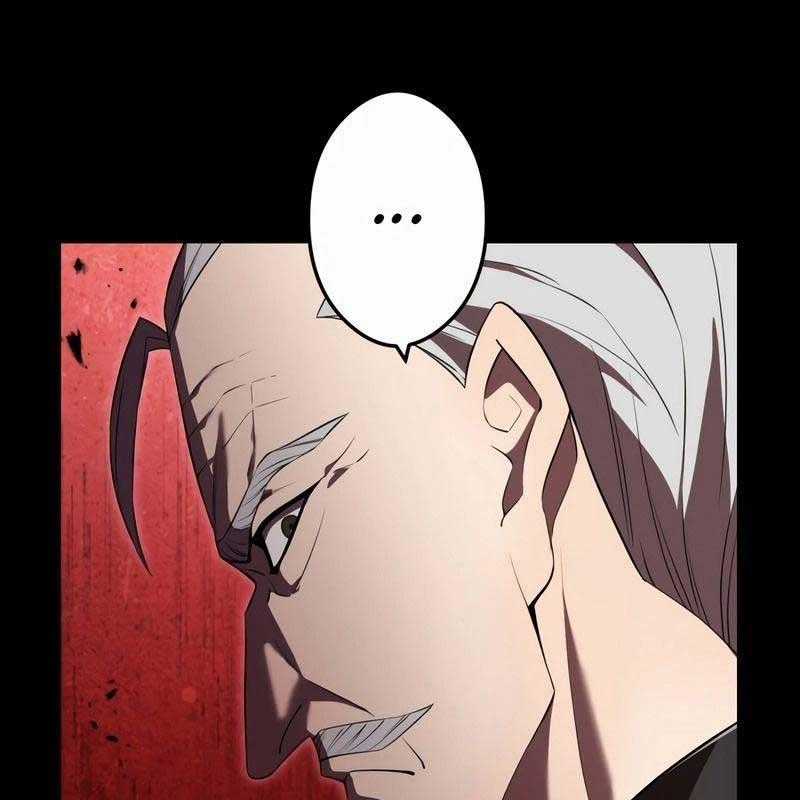 Mình Tao Là Siêu Việt Giả Mạnh Nhất! Chapter 40 trang 203