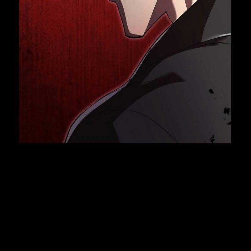 Mình Tao Là Siêu Việt Giả Mạnh Nhất! Chapter 40 trang 204