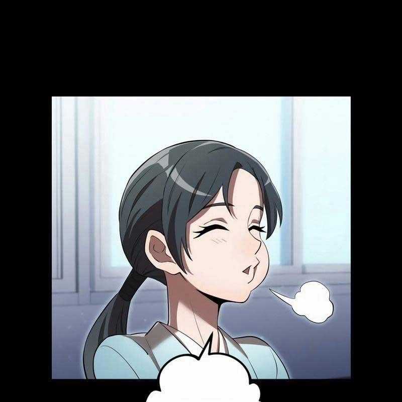 Mình Tao Là Siêu Việt Giả Mạnh Nhất! Chapter 40 trang 205