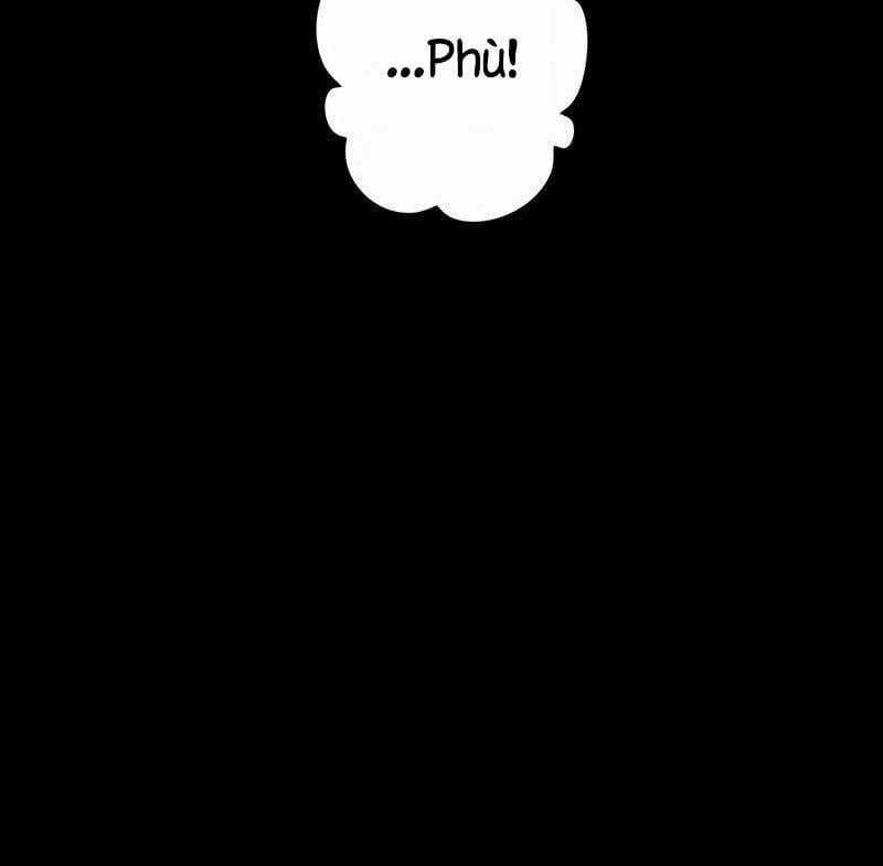 Mình Tao Là Siêu Việt Giả Mạnh Nhất! Chapter 40 trang 206