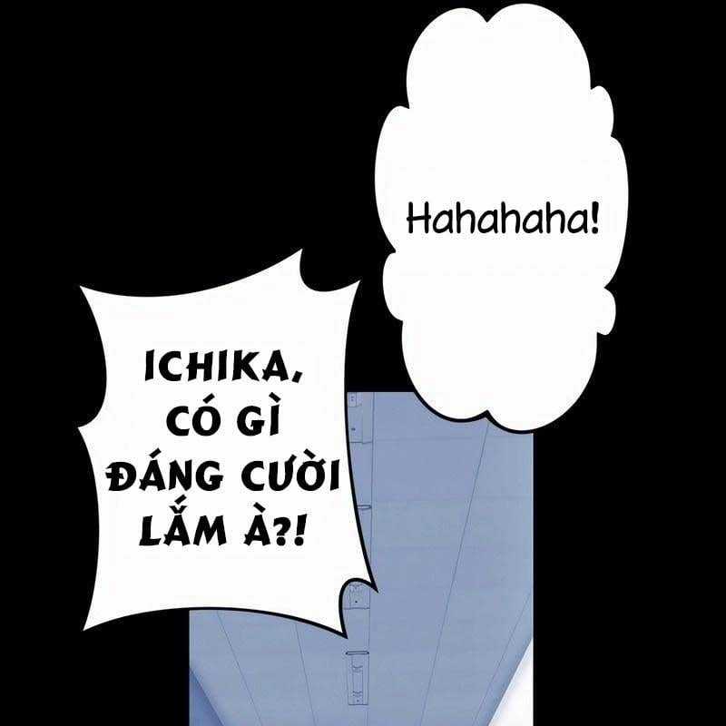 Mình Tao Là Siêu Việt Giả Mạnh Nhất! Chapter 40 trang 207