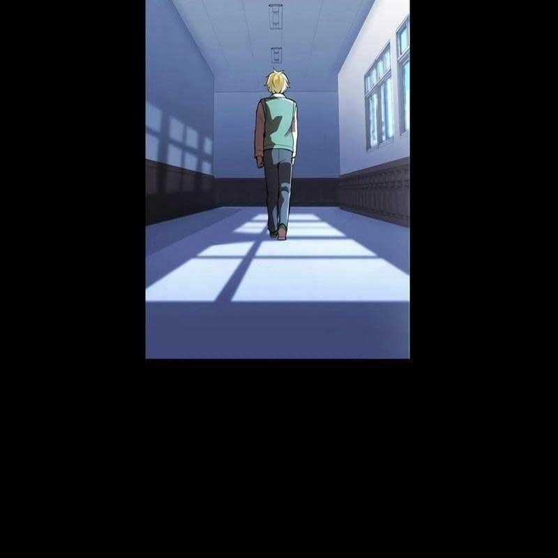 Mình Tao Là Siêu Việt Giả Mạnh Nhất! Chapter 40 trang 208