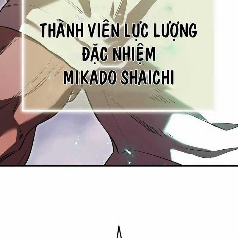 Mình Tao Là Siêu Việt Giả Mạnh Nhất! Chapter 40 trang 21