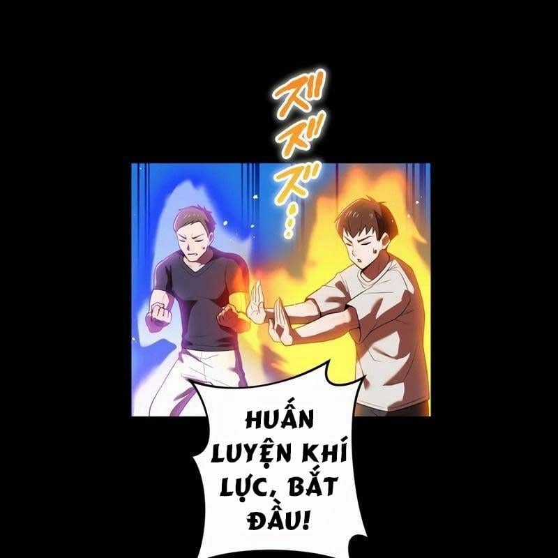 Mình Tao Là Siêu Việt Giả Mạnh Nhất! Chapter 40 trang 211