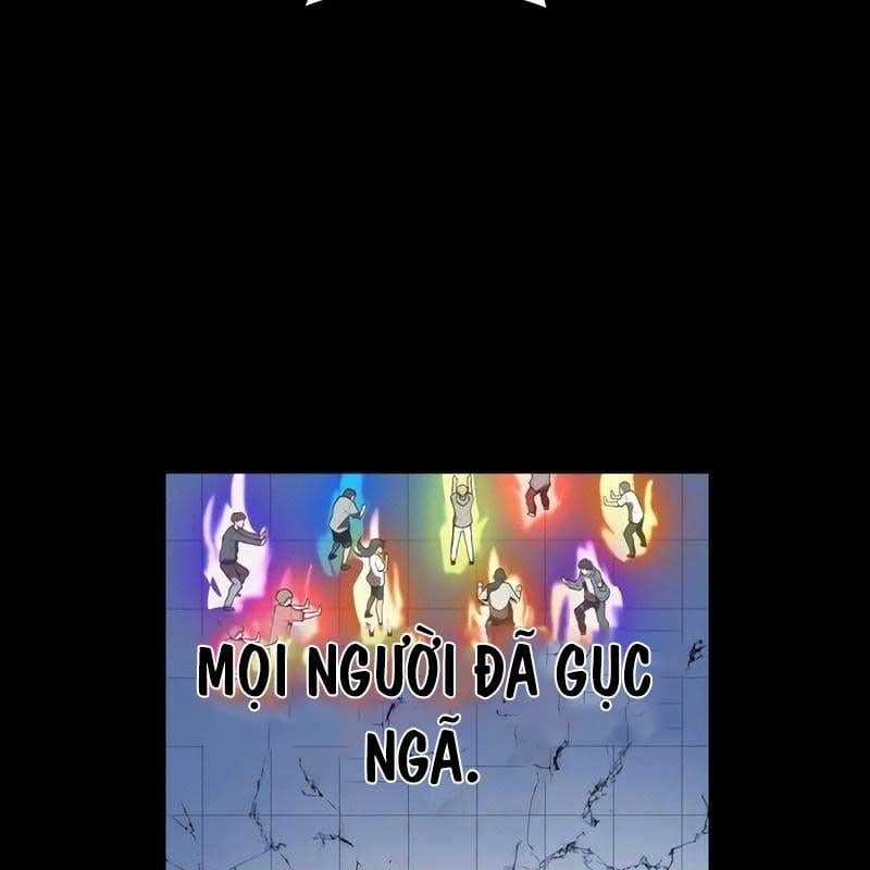 Mình Tao Là Siêu Việt Giả Mạnh Nhất! Chapter 40 trang 212