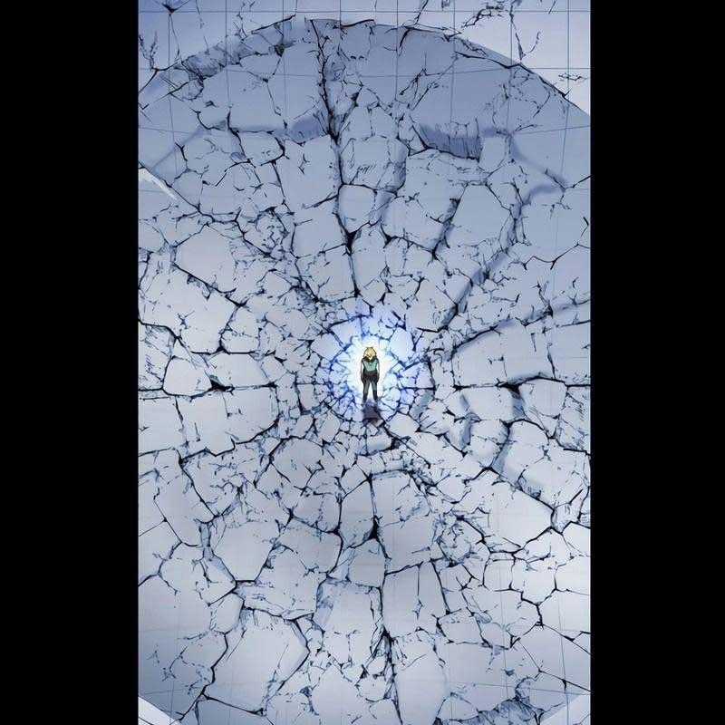 Mình Tao Là Siêu Việt Giả Mạnh Nhất! Chapter 40 trang 213