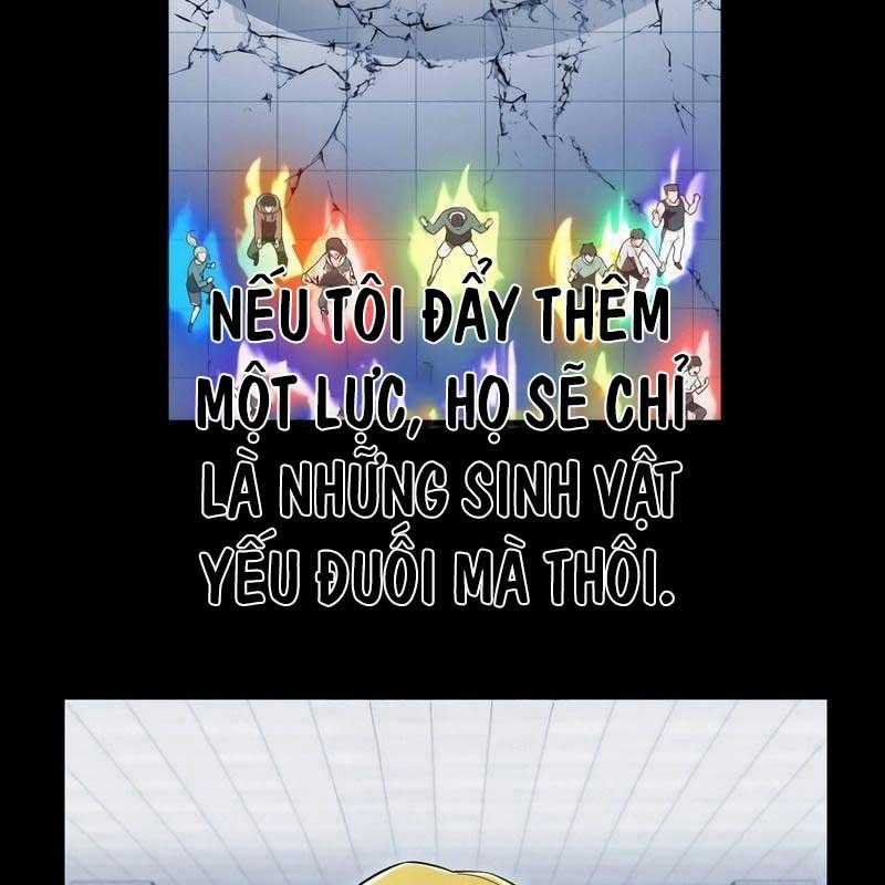 Mình Tao Là Siêu Việt Giả Mạnh Nhất! Chapter 40 trang 214