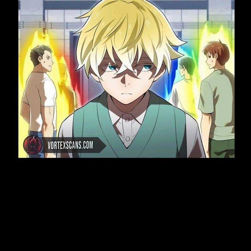 Mình Tao Là Siêu Việt Giả Mạnh Nhất! Chapter 40 trang 215