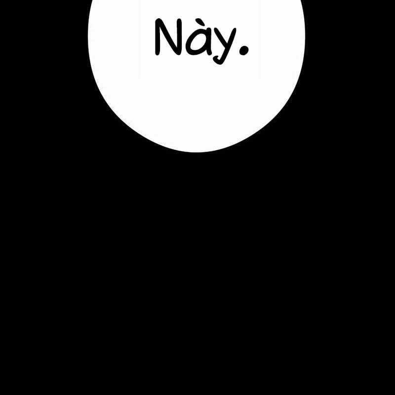 Mình Tao Là Siêu Việt Giả Mạnh Nhất! Chapter 40 trang 217